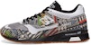 New Balance 1500 Tribal Lelaki/Wanita Retro Kasual M1500PRT