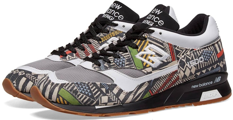 New Balance 1500 Tribal M1500PRT Order New Balance 1500 Tribal M1500PRT