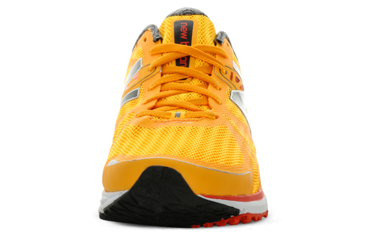 Lookbook New Balance 1500 v2 Kuning 'Oren' M1500YR2