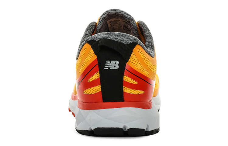 Shop New Balance 1500 v2 Kuning 'Oren' M1500YR2
