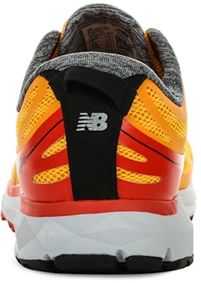 New Balance 1500 v2 Kuning 'Oren' M1500YR2 Shop New Balance 1500 v2 Kuning 'Oren' M1500YR2
