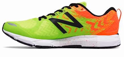 New Balance 1500 v3 Orange/Green M1500YO3 New Balance 1500 v3 Orange/Green M1500YO3
