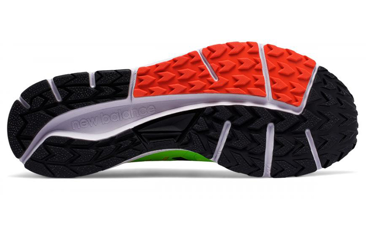 Shop 뉴발란스 1500 v3 오렌지/그린 (New Balance 1500 v3 Orange/Green) M1500YO3