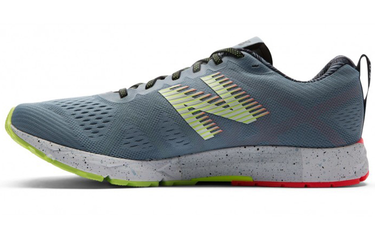 Buy New Balance 1500 v4 灰红色 M1500LN4