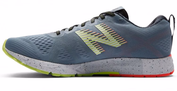 new-balance-1500-v4-grey-m1500-ln-4