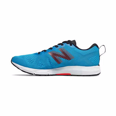 NB 1500 v4 'Blue'