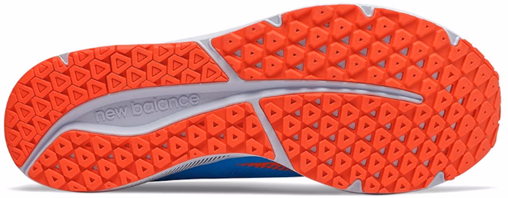 New Balance 1500v6 Biru/'Merah' M1500BR6 Shop New Balance 1500v6 Biru/'Merah' M1500BR6