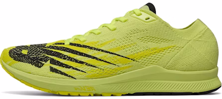 New Balance City Pack New Balance Marathon Special Edition 1500 V6 D-Wide Bright 'Yellow' M1500YB6 New Balance City Pack New Balance Marathon Special Edition 1500 V6 D-Wide Bright 'Yellow' M1500YB6
