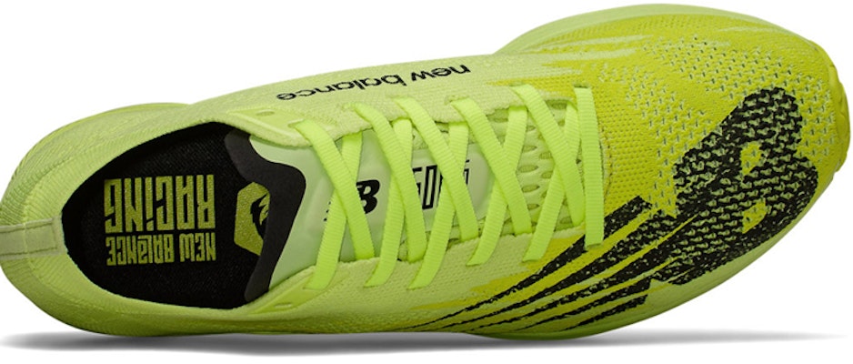 New Balance City Pack Marathon Edisi Khusus 1500 V6 D-Wide 'Kuning Terang' M1500YB6 Lookbook New Balance City Pack Marathon Edisi Khusus 1500 V6 D-Wide 'Kuning Terang' M1500YB6