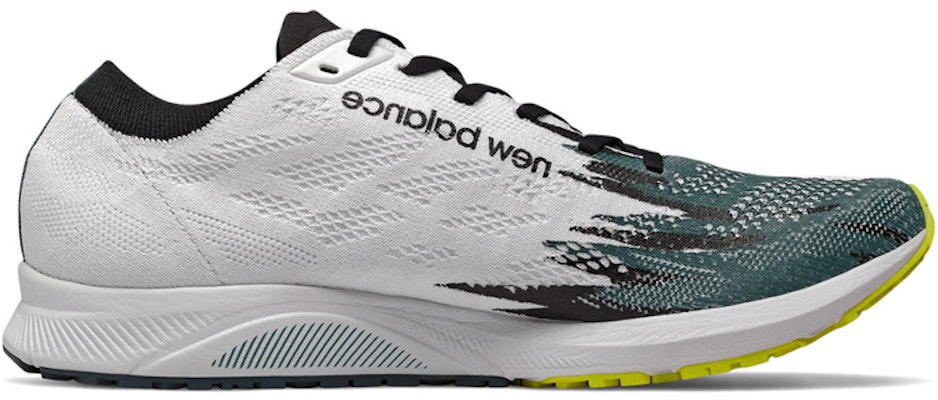 New Balance City Pack Edición Especial Maratón 1500 V6 2E Gris/Verde 'Gray' M1500GW6 Order New Balance City Pack Edición Especial Maratón 1500 V6 2E Gris/Verde 'Gray' M1500GW6