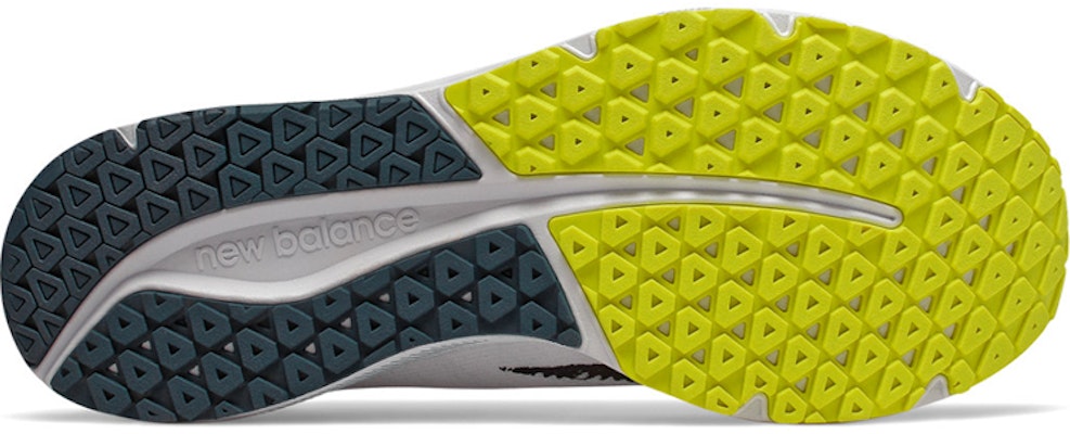 New Balance City Pack Edición Especial Maratón 1500 V6 2E Gris/Verde 'Gray' M1500GW6 Shop New Balance City Pack Edición Especial Maratón 1500 V6 2E Gris/Verde 'Gray' M1500GW6