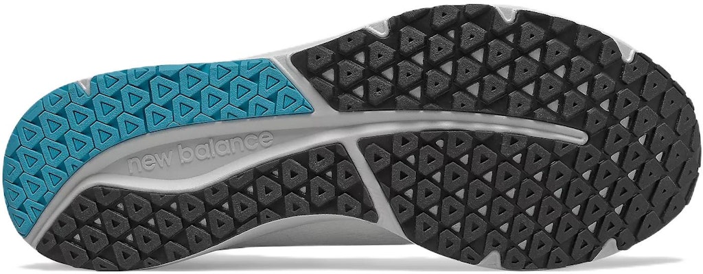 New Balance 1500 Seri v6 Kenyamanan Tahan Aus 'Putih' M1500CV6 Shop New Balance 1500 Seri v6 Kenyamanan Tahan Aus 'Putih' M1500CV6