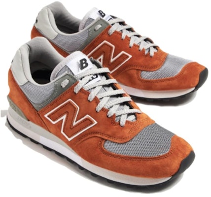 ニューバランス 1500 白オレンジ M1500TWS Shop ニューバランス 1500 白オレンジ M1500TWS