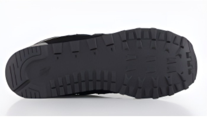 ニューバランス 1500 白オレンジ M1500TWS Purchase ニューバランス 1500 白オレンジ M1500TWS