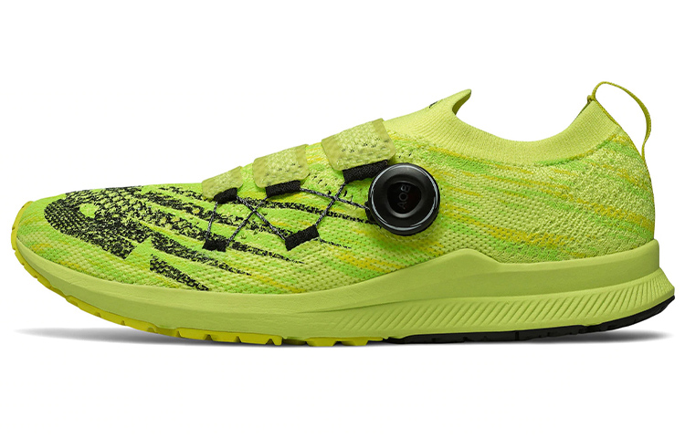 Buy 新百伦1500T2 Boa跑鞋 M1500TB2