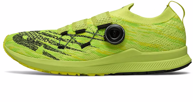 new-balance-1500-t2-boa-m1500-tb-2