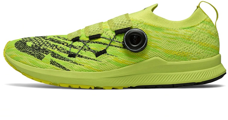 新百伦1500T2 Boa跑鞋 M1500TB2 Buy 新百伦1500T2 Boa跑鞋 M1500TB2