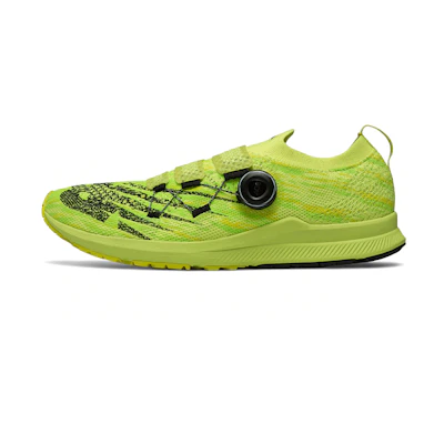 NB 1500T2 Boa