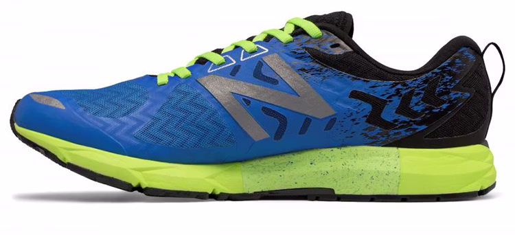 new-balance-1500v3-electric-blue-m1500-bg-3