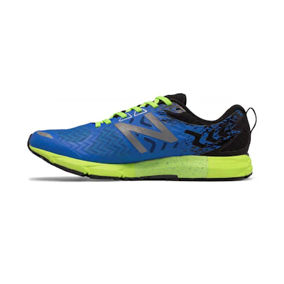 NB 1500v3 'Electric Blue'