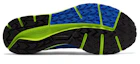 Shop New Balance 1500v3 ''Elektrisches Blau'' M1500BG3