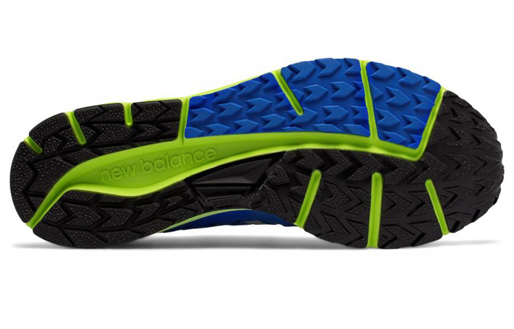 Shop ニューバランス1500v3 "エレクトリックブルー" M1500BG3