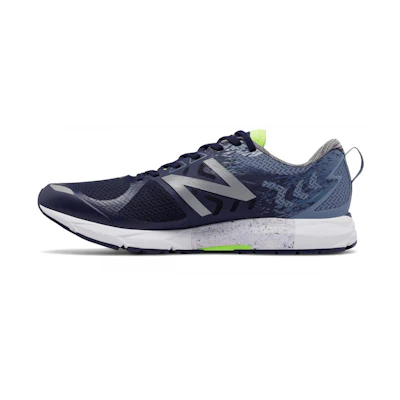 NB 1500v3 'Navy'