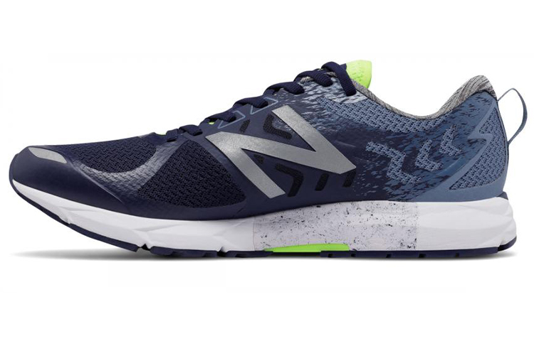 New Balance 1500v3 'Navy' M1500GY3