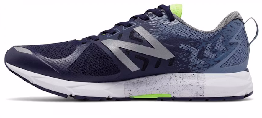 New Balance 1500v3 ''Navy Blau'' M1500GY3 Buy New Balance 1500v3 ''Navy Blau'' M1500GY3