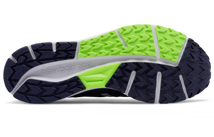 Shop New Balance 1500v3 'Azul Marino' M1500GY3