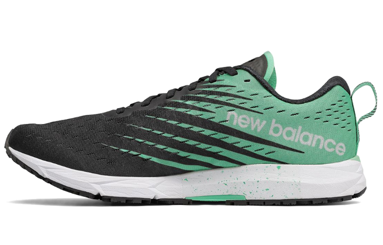 Buy New Balance 1500v5 Verde/Negro 'Black' M1500BG5