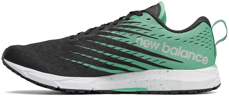 new-balance-1500v5-black-green-m1500-bg-5