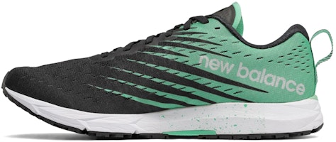 New Balance 1500v5 /Green 'Black' M1500BG5