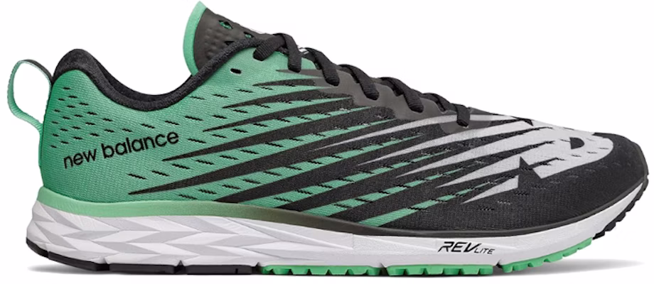 ニューバランス 1500v5 グリーン/ブラック M1500BG5 Order ニューバランス 1500v5 グリーン/ブラック M1500BG5