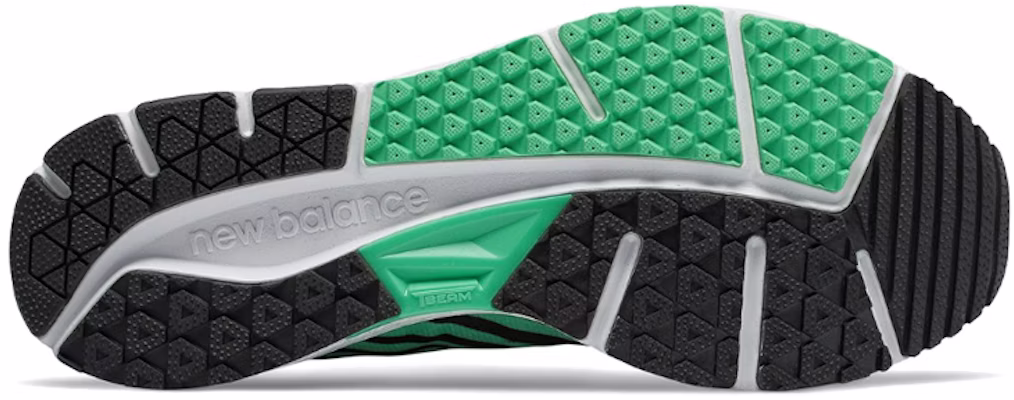 ニューバランス 1500v5 グリーン/ブラック M1500BG5 Shop ニューバランス 1500v5 グリーン/ブラック M1500BG5