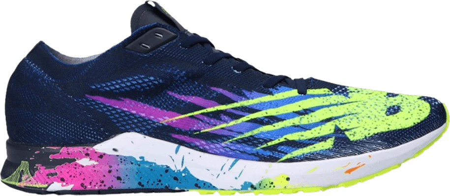 New balance 1500 nyc hot sale