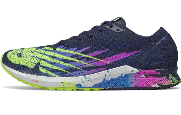 Buy ニューバランス 1500v6 'NYCマラソン' M1500NY6 M1500NY6