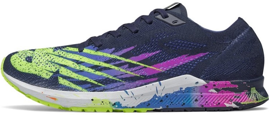 New Balance 1500v6 '纽约马拉松'跑鞋 M1500NY6 Buy New Balance 1500v6 '纽约马拉松'跑鞋 M1500NY6