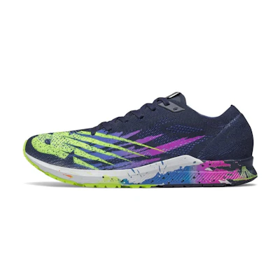 NB 1500v6 'NYC Marathon'