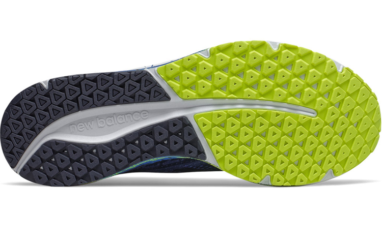 Shop ニューバランス 1500v6 'NYCマラソン' M1500NY6 M1500NY6