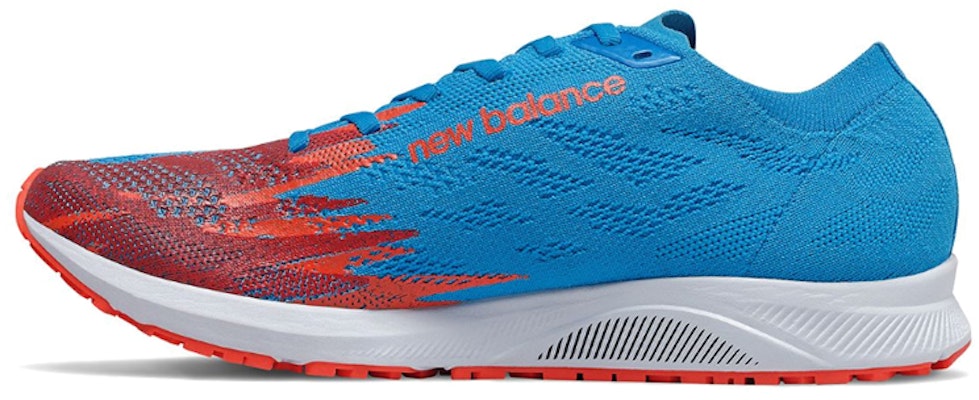 New Balance NB 1500 v6 低筒 跑步鞋 男款 藍紅 Buy New Balance NB 1500 v6 低筒 跑步鞋 男款 藍紅