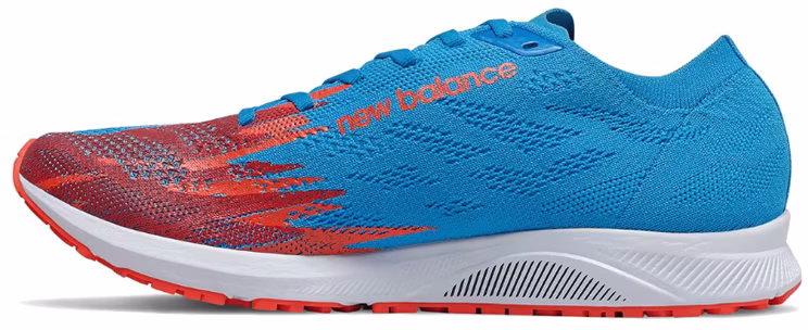 new-balance-1500-v6-blue-red-m1500-br-6