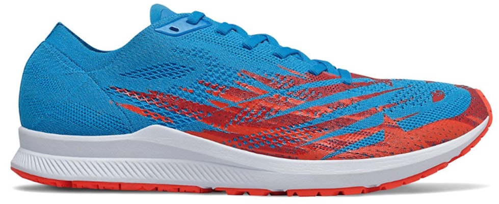 New Balance NB 1500 v6 低筒 跑步鞋 男款 藍紅 Order New Balance NB 1500 v6 低筒 跑步鞋 男款 藍紅