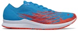 Order New Balance NB 1500 v6 低筒 跑步鞋 男款 藍紅