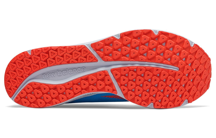 Shop New Balance 1500v6 Biru/'Merah' M1500BR6