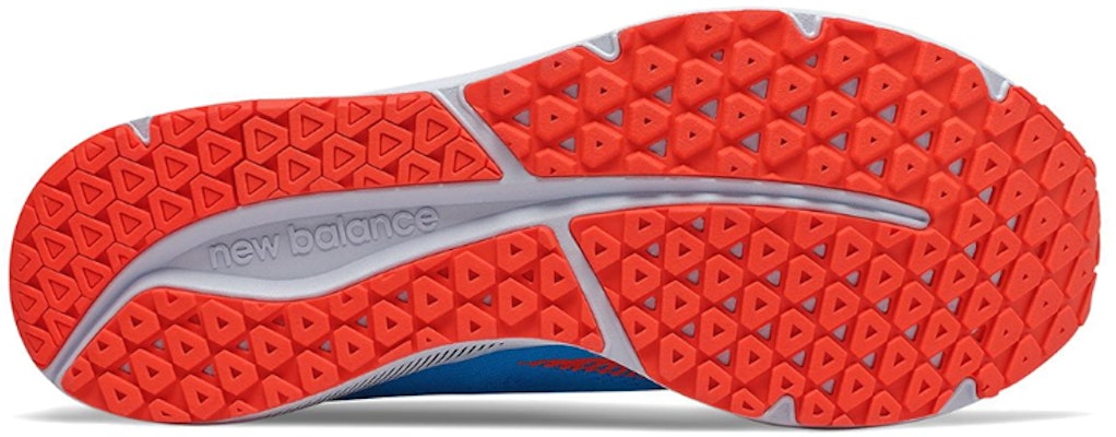New Balance 1500v6 Azul/Rojo M1500BR6 Shop New Balance 1500v6 Azul/Rojo M1500BR6