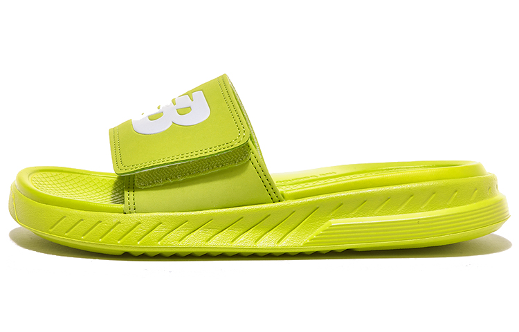 New Balance 1501 'Fluorescent Yellow Velcro' SD1501ILY