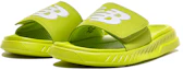 Order New Balance 1501 ''Giallo Fluo con Velcro'' SD1501ILY