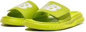 Order New Balance 1501 'Kuning Pendar Velcro' SD1501ILY