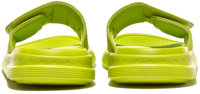 New Balance 1501 ''Giallo Fluo con Velcro'' SD1501ILY Lookbook New Balance 1501 ''Giallo Fluo con Velcro'' SD1501ILY
